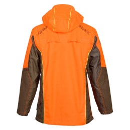 Giacca ProHunt Keiler