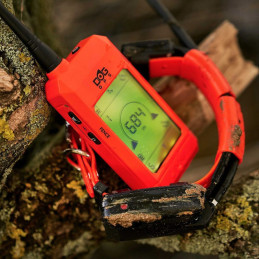 Sistema di Localizzazione Dogtrace DOG GPS X25