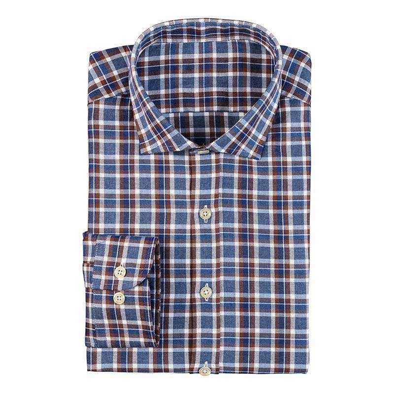 Camicia ProHunt Cheverny 01 Camicia ProHunt Cheverny 01