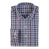 Camicia ProHunt Cheverny 01