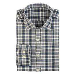 Camicia ProHunt Cheverny 02