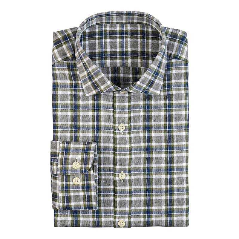 Camicia ProHunt Cheverny 02 Camicia ProHunt Cheverny 02