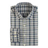 Camicia ProHunt Cheverny 02