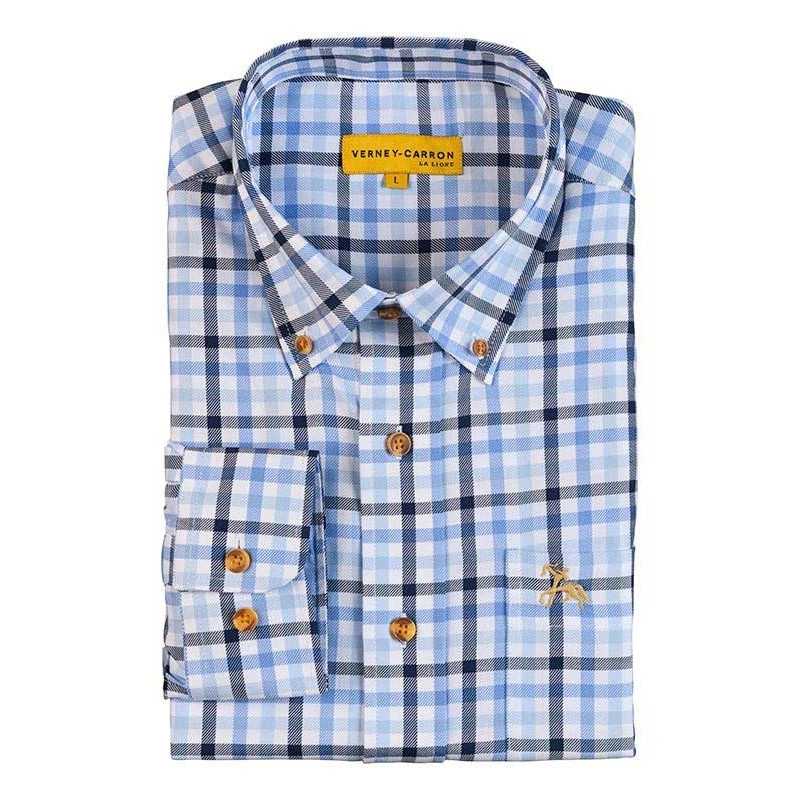 Camicia ProHunt Billy Camicia ProHunt Billy