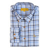 Camicia ProHunt Billy