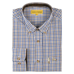 Camicia ProHunt Neuvy
