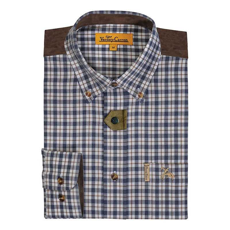 Camicia ProHunt Tetras Camicia ProHunt Tetras