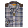 Camicia ProHunt Tetras
