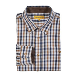 Camicia ProHunt Nancay