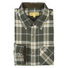 Camicia ProHunt Spaniel