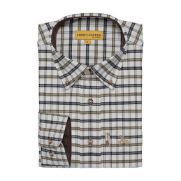 Camicia ProHunt Clemont