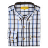 Camicia ProHunt Vouzon