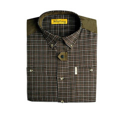 Camicia ProHunt Vitry