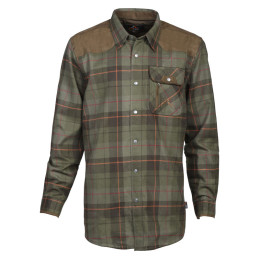 Camicia ProHunt Windbreaker