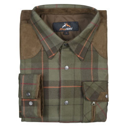 Camicia ProHunt Windbreaker