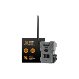 Fototrappola Spypoint Flex Dark