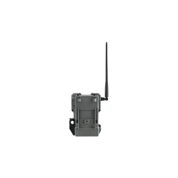 Fototrappola Spypoint Flex Dark