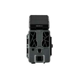 Kit Fototrappola SPYPOINT FORCE PRO SOLAR