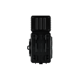 Kit Fototrappola SPYPOINT FORCE PRO SOLAR Kit Fototrappola SPYPOINT FORCE PRO SOLAR