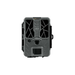 Fototrappola SPYPOINT FORCE 48