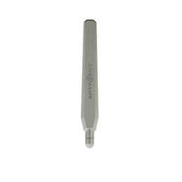 Spypoint Antenna per FLEX LM2