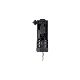 Supporto per fototrappola a vite Spypoint