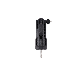 Supporto per fototrappola a vite Spypoint