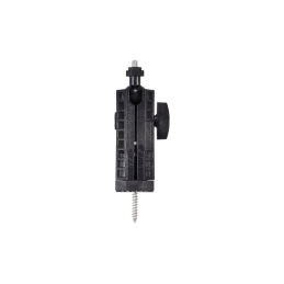 Supporto per fototrappola a vite Spypoint