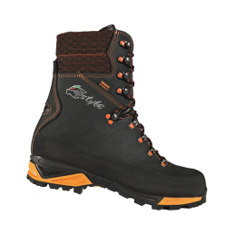 Scarpone da caccia Kostyle KS-RISE