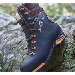 Scarpone da caccia Kostyle KS-RISE