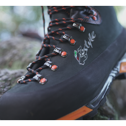 Scarpone da caccia Kostyle KS-RISE