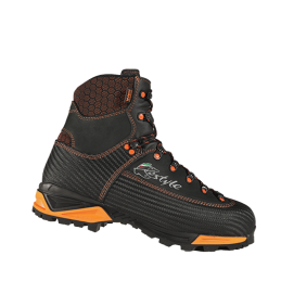 Scarpone da caccia KS-CARB