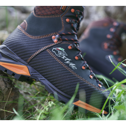 Scarpone da caccia KS-CARB