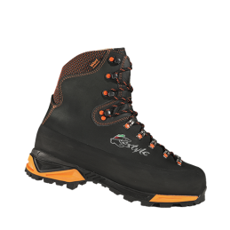 Scarpone da caccia Kostyle KS-AVANT