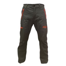 Pantaloni Safari Sport SUMMER