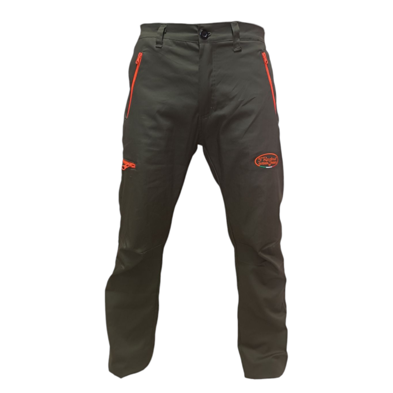 Pantaloni Safari Sport SUMMER