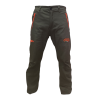 Pantaloni Safari Sport SUMMER