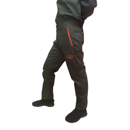 Pantaloni Safari Sport SUMMER