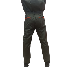 Pantaloni Safari Sport SUMMER