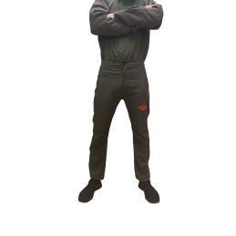 Pantaloni Safari Sport SUMMER