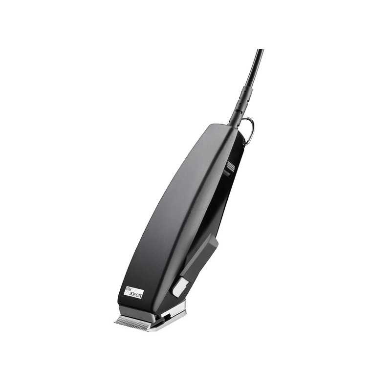 Tosatore per Cani Dogtra Moser 1230 REX