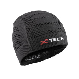 Cuffia tecnica termica XTECH