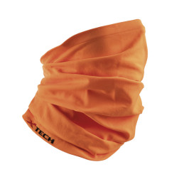 Scalda collo tecnico termico X-Tube XTECH