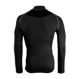 Maglia tercmica Xtech Compass