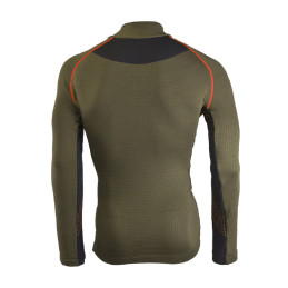 Maglia tercmica Xtech Compass