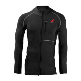 Maglia tercmica Xtech Compass