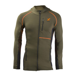 Maglia tercmica Xtech Compass