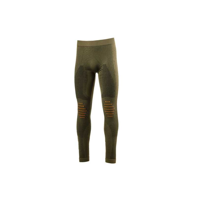 Pantalone termico Xtech Tactical
