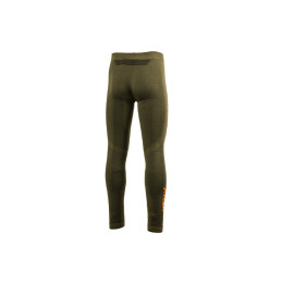 Pantalone termico Xtech Tactical