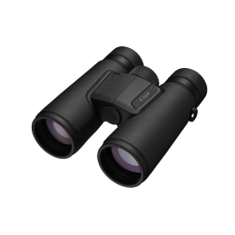 Binocolo Nikon Monarch M5 8X42